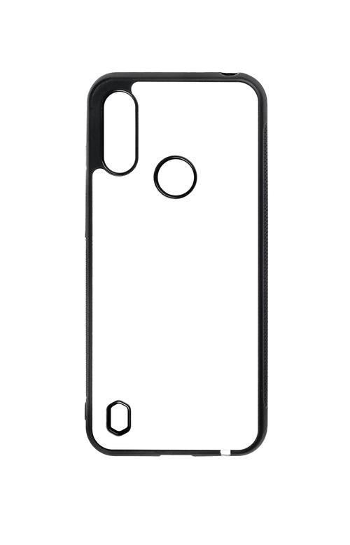 Motorola E6S