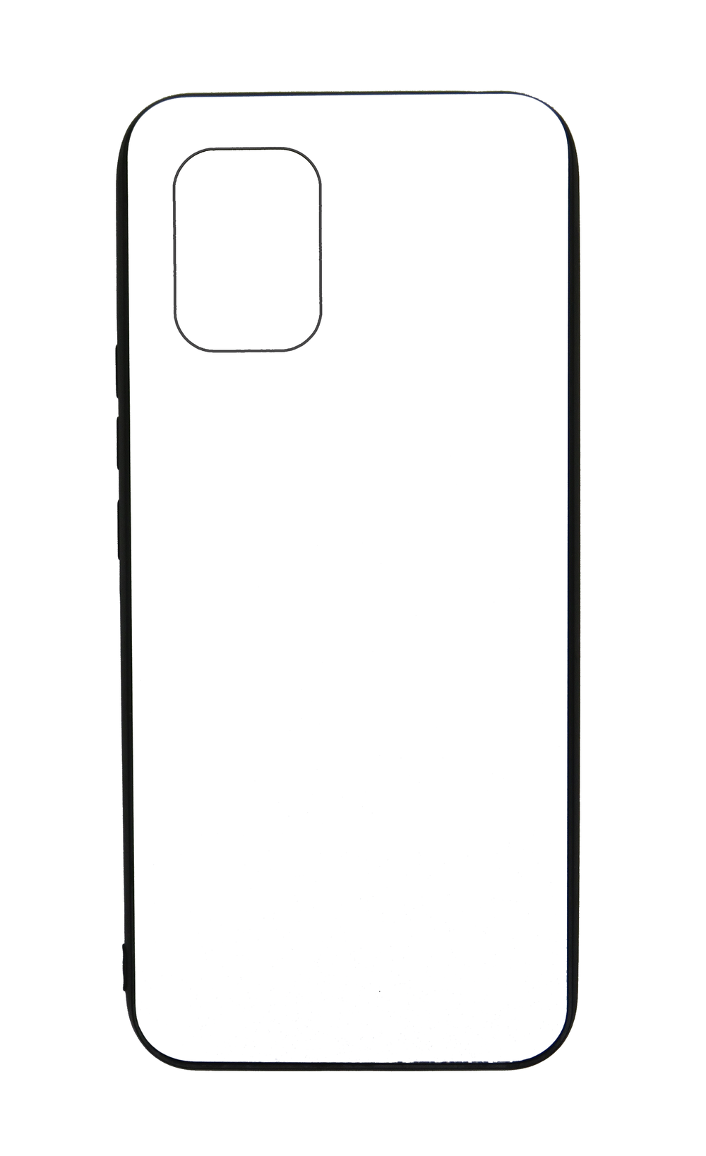 Xiaomi Redmi Mi 10 Lite