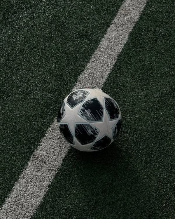 Futbol