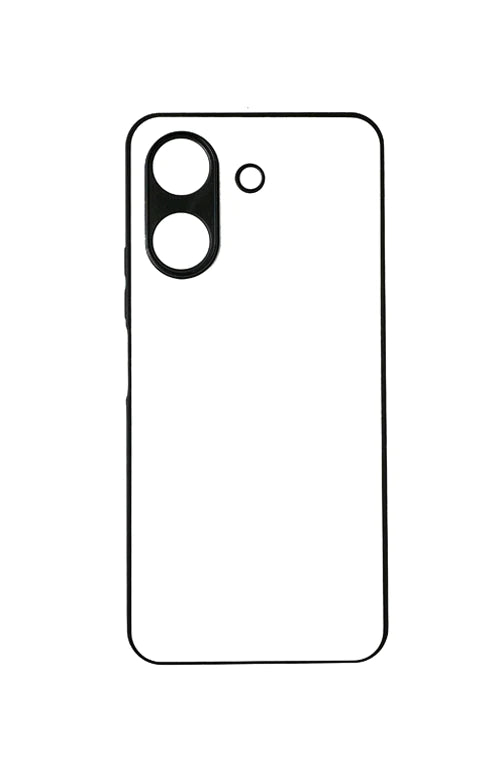 Xiaomi 13C/Poco C65