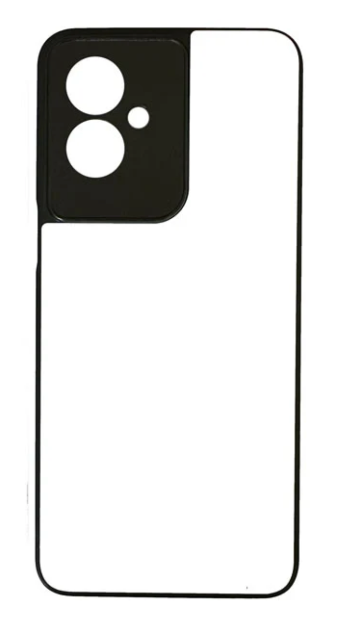 Motorola G55 5G