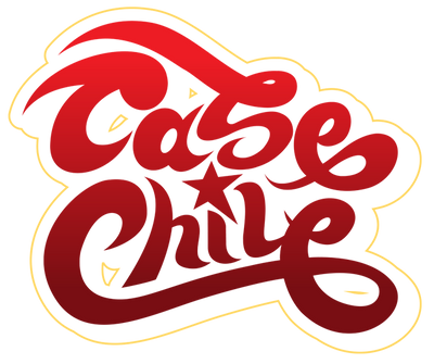 Case Chile