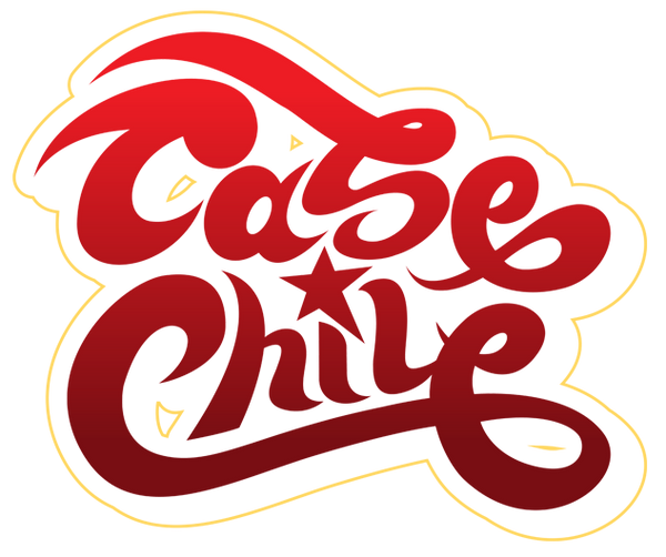 Case Chile