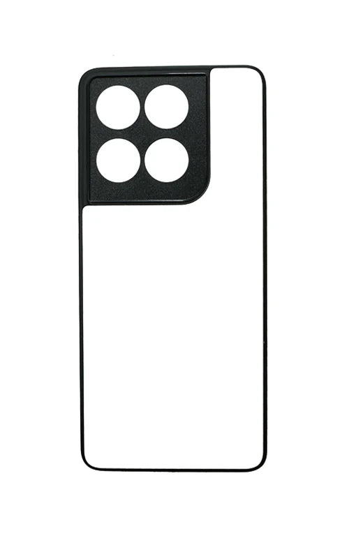 Motorola Edge 60 Fusion / Edge 60