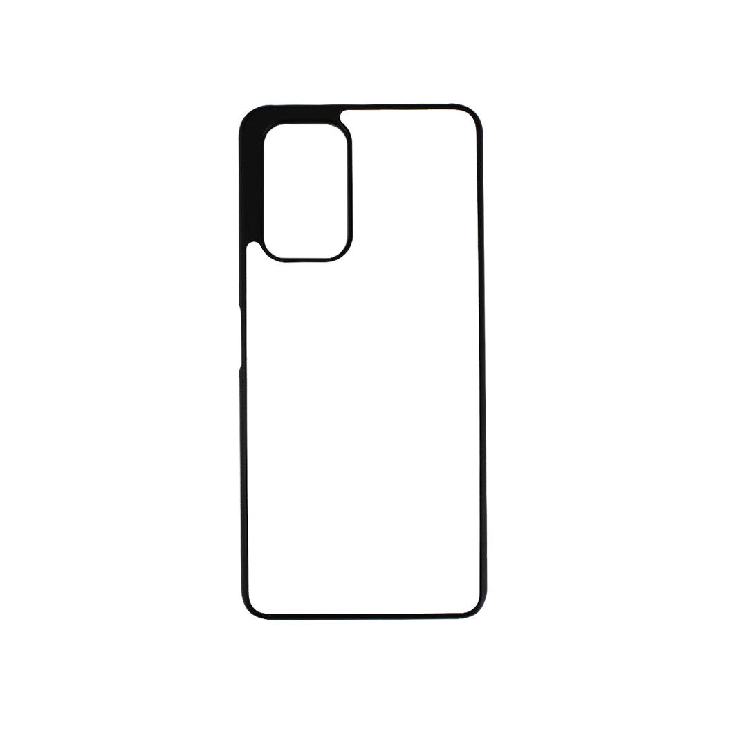 Xiaomi Redmi 9T