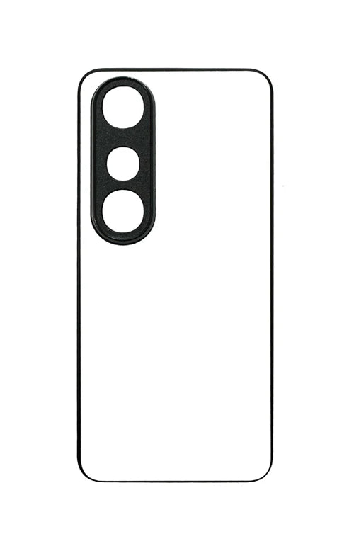 Vivo V50 Lite 5G