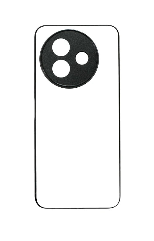 Vivo Y39 5G