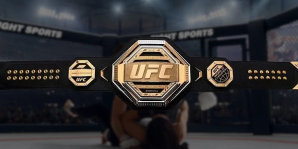 UFC