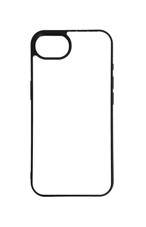 iPhone 16e