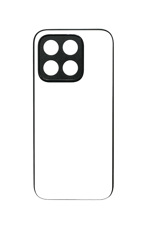 Honor X8C