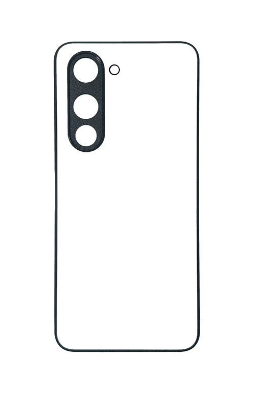 Vivo Y04 / Y29S 5G