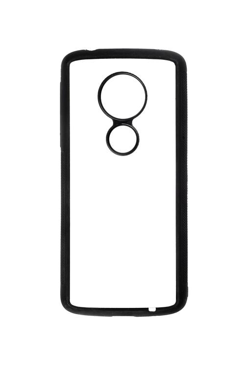 Motorola E5 / G6 Play