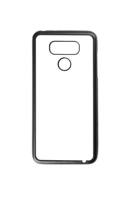 LG G6