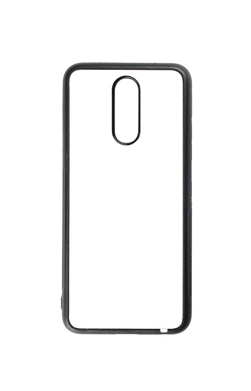 LG K40