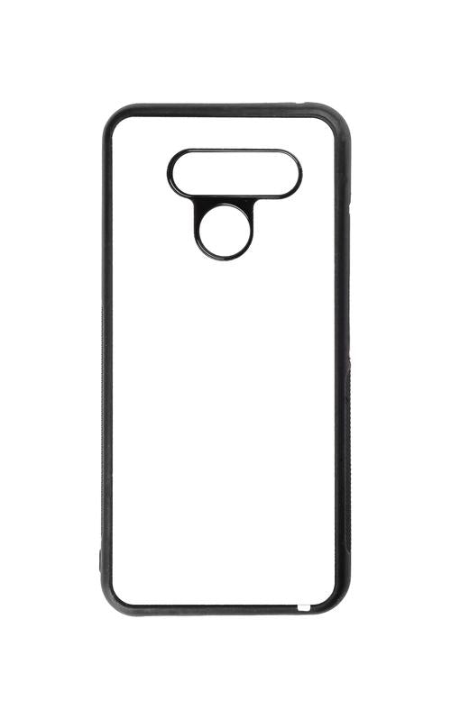 LG K50 / Q60