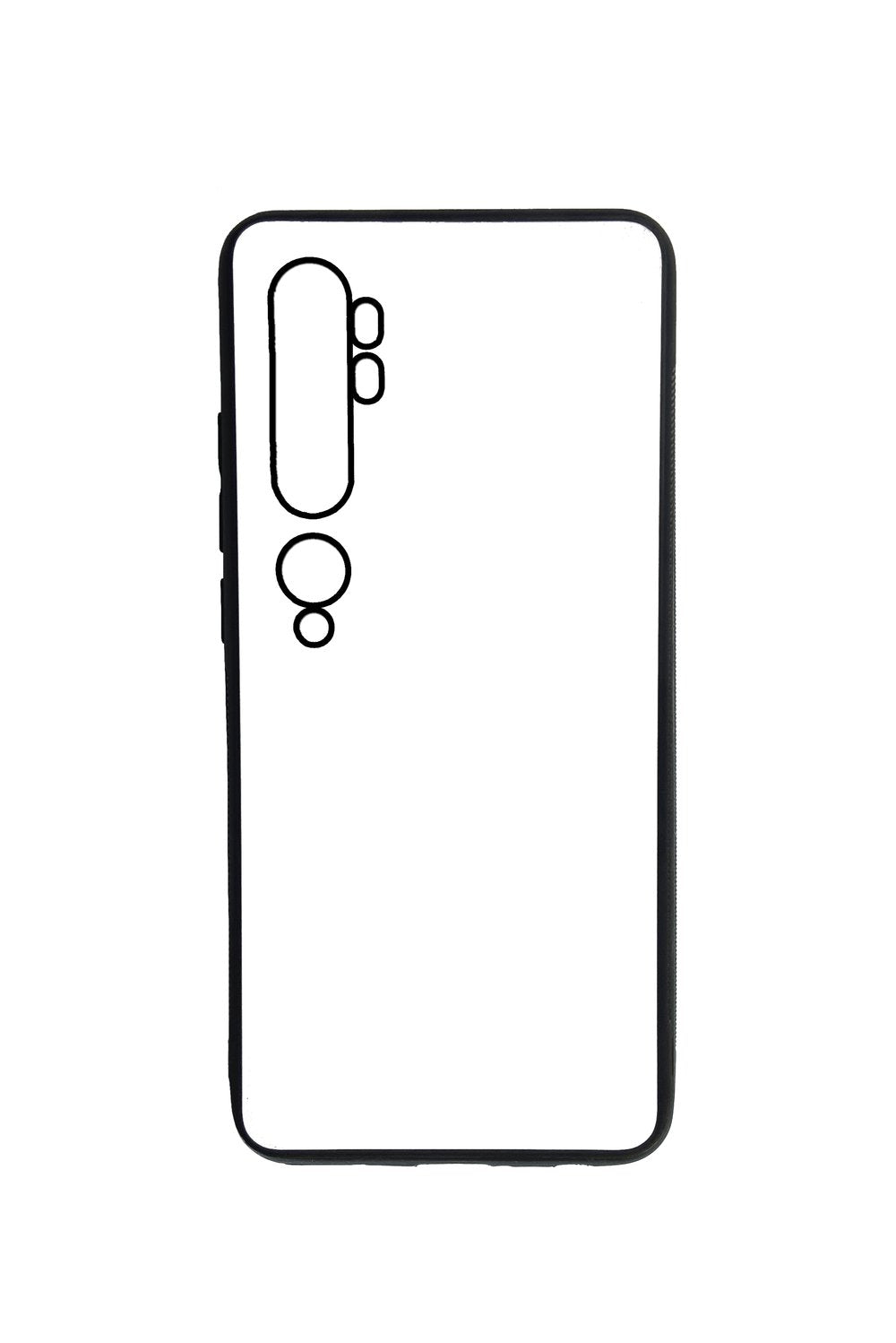 Xiaomi Mi Note 10 / 10 Pro