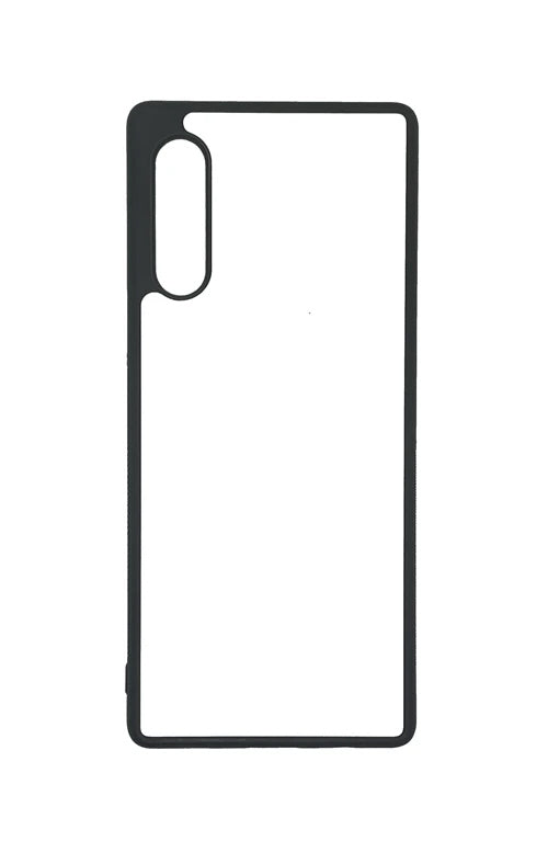 LG Velvet