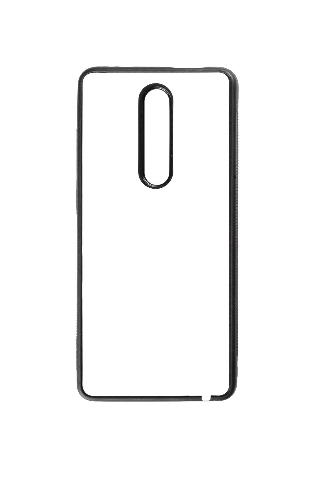 Xiaomi 9T